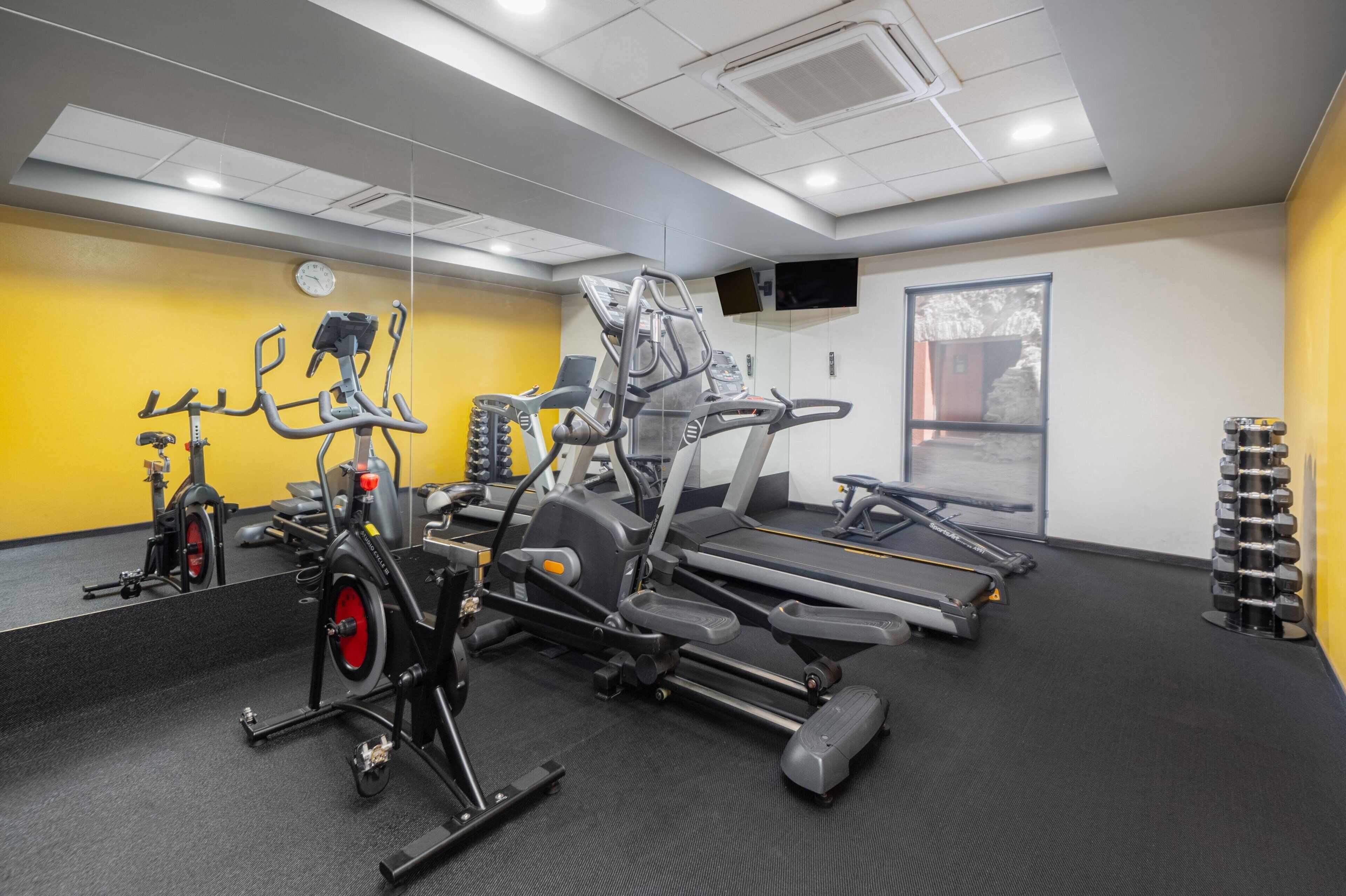 Photo - City Express by Marriott Puebla Centro