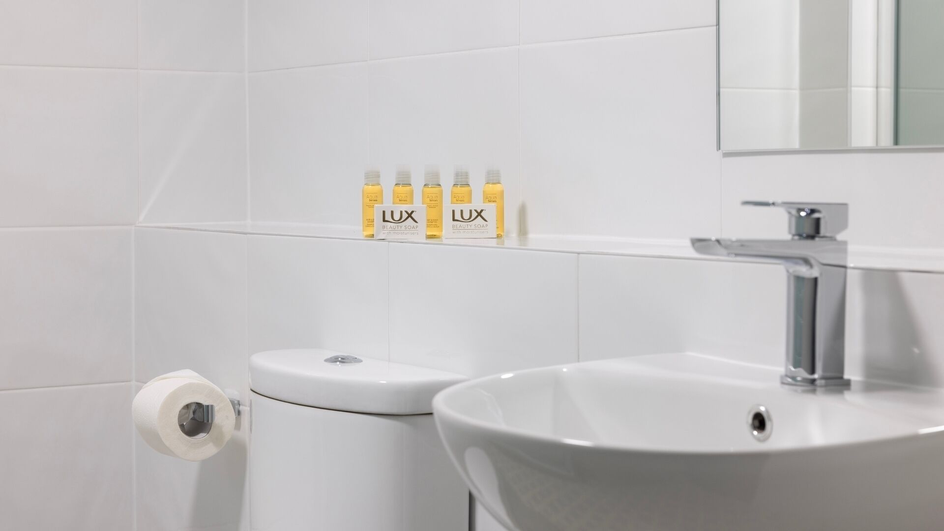 Foto - The Camden Street Hotel