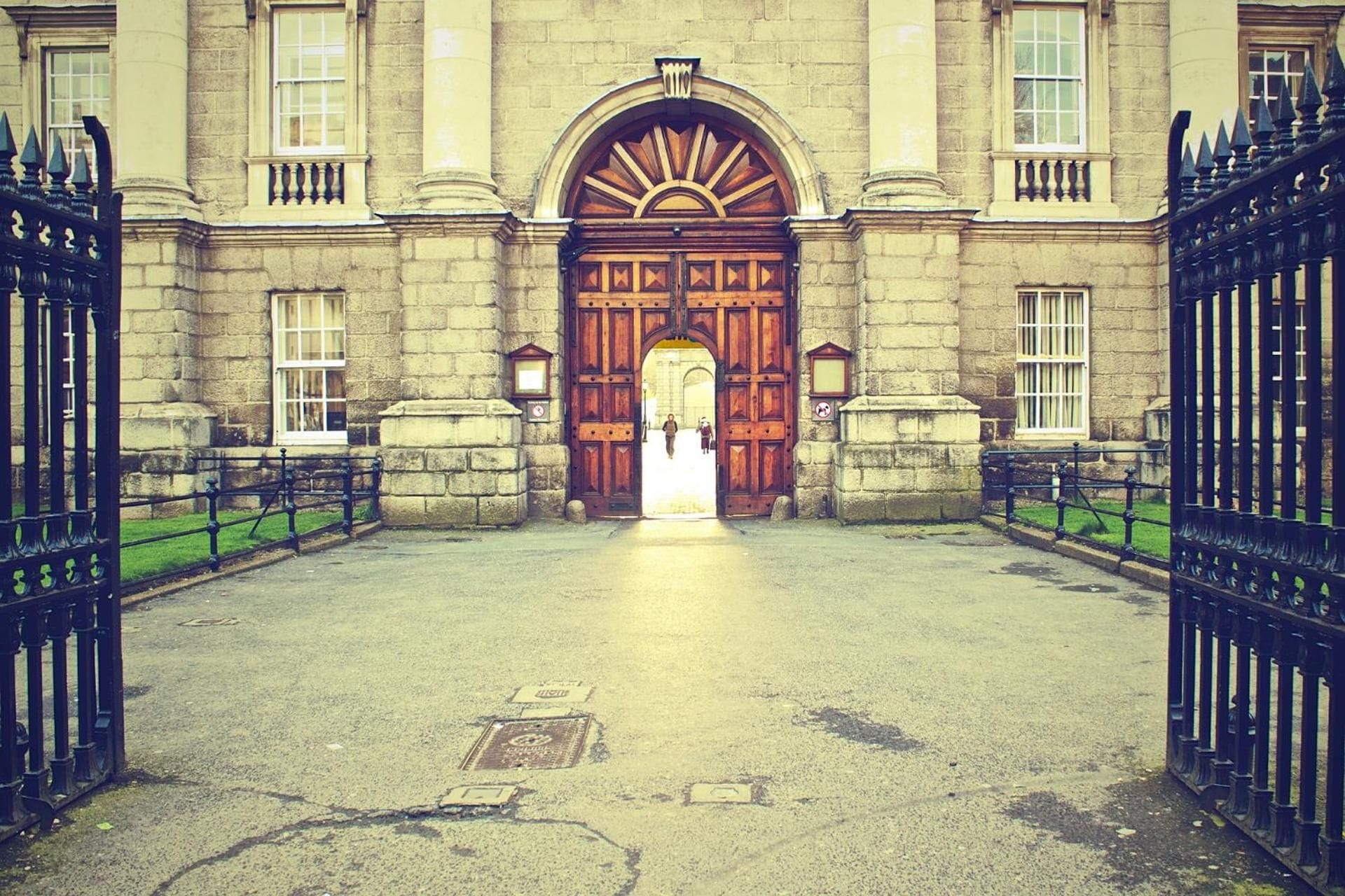 Foto - The Camden Hotel