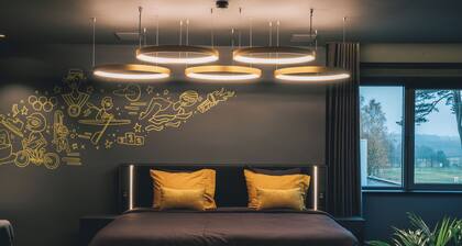 Hotel Papendal