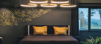 Hotel Papendal