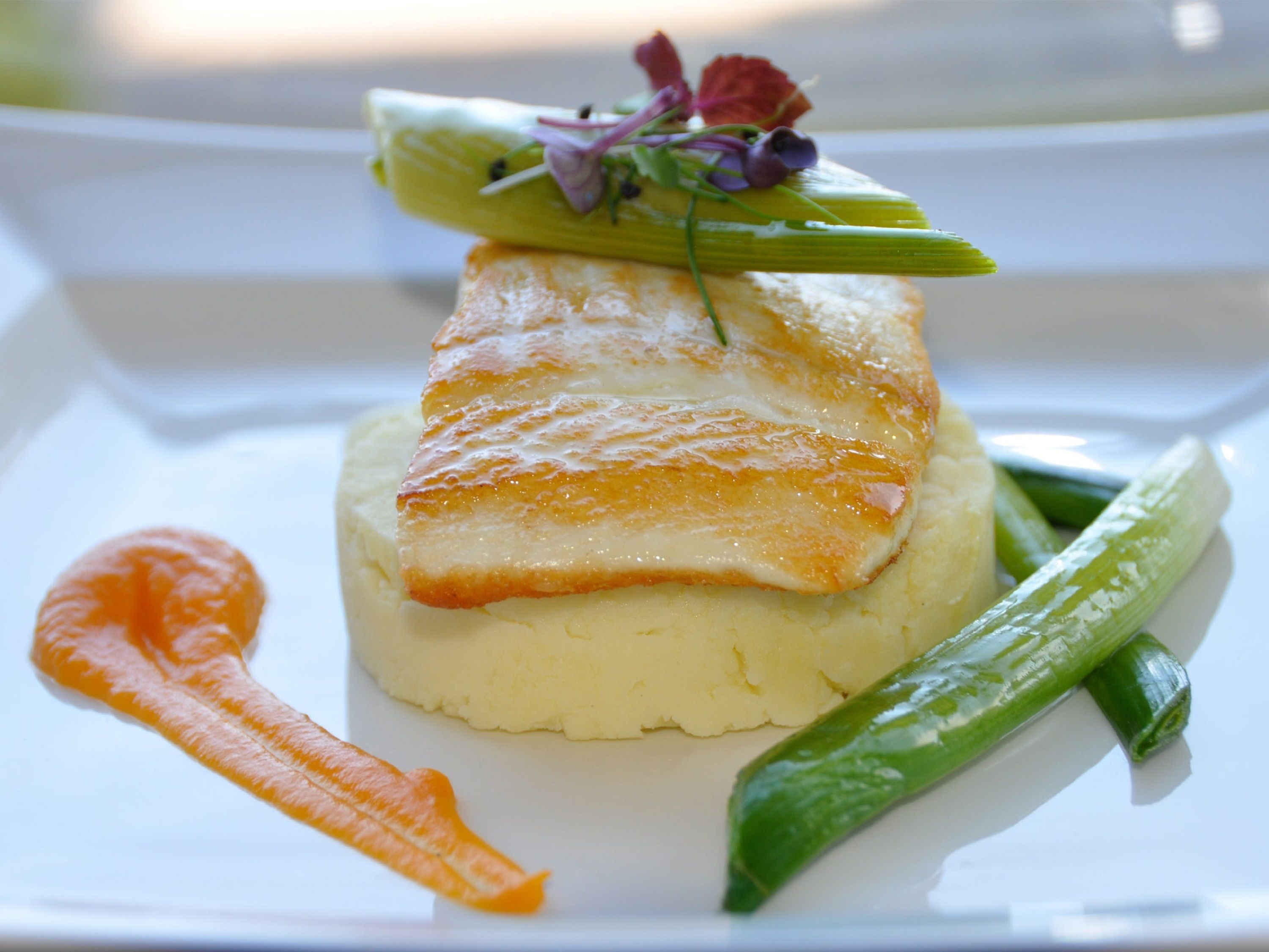 Foto - Macdonald Drumossie Hotel Inverness