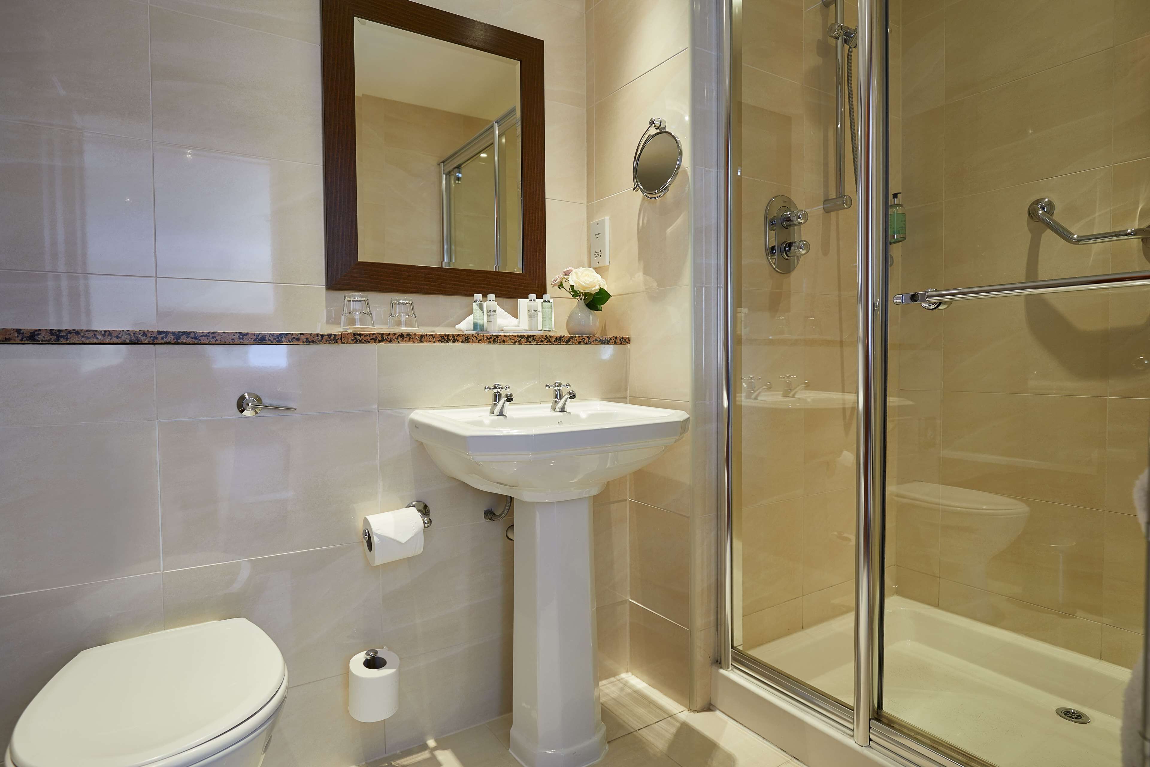 Foto - Macdonald Drumossie Hotel Inverness