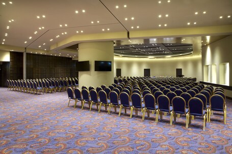 Wyndham Grand Athens - Image 69