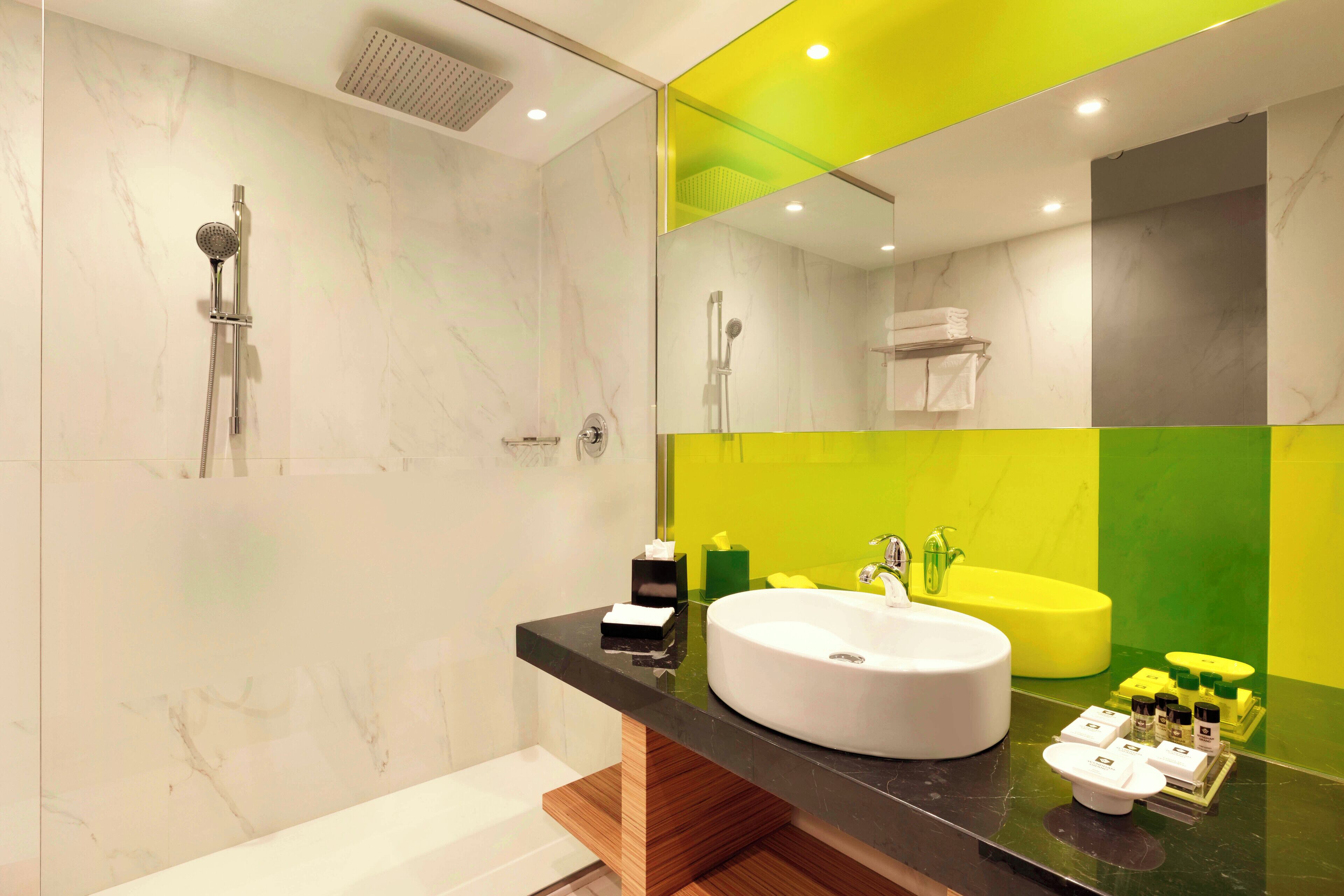Photo - Zeus Wyndham Grand Athens