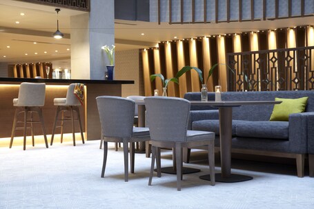 Wyndham Grand Athens - Image 93