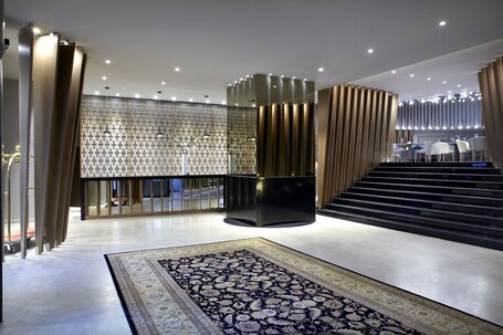 Wyndham Grand Athens - Image 34