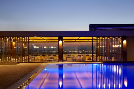 Wyndham Grand Athens - Image 16