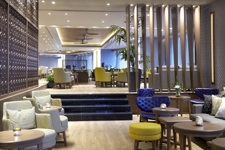 Wyndham Grand Athens - Image 7