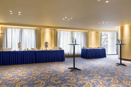 Wyndham Grand Athens - Image 64