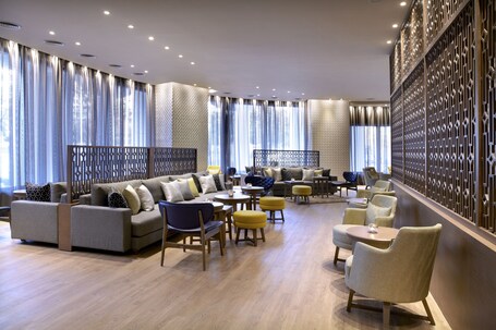 Wyndham Grand Athens - Image 121