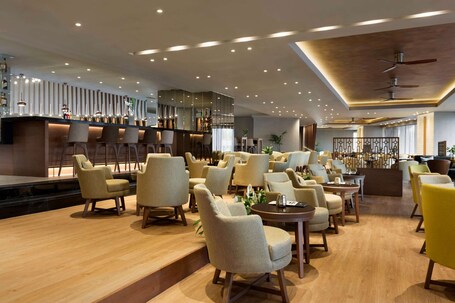 Wyndham Grand Athens - Image 129