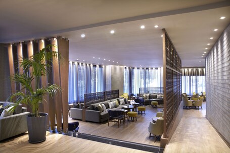 Wyndham Grand Athens - Image 86