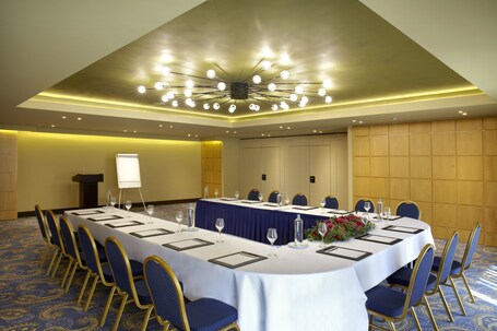 Wyndham Grand Athens - Image 66