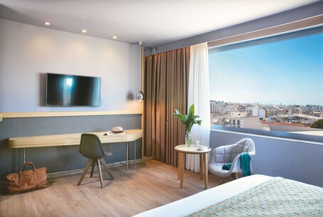 Wyndham Grand Athens - Image 94