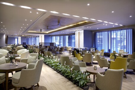 Wyndham Grand Athens - Image 131