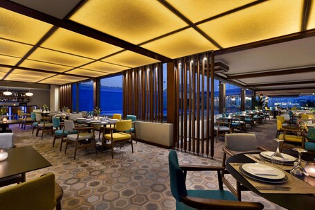 Wyndham Grand Athens - Image 83