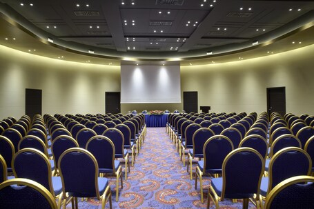 Wyndham Grand Athens - Image 114