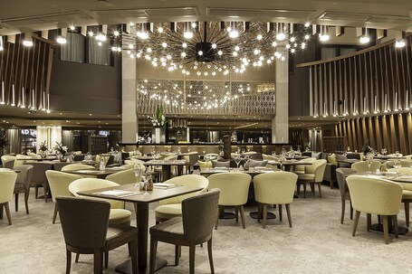 Wyndham Grand Athens - Image 102