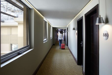 Wyndham Grand Athens - Image 81