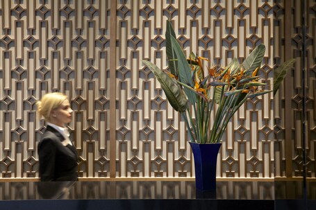 Wyndham Grand Athens - Image 82