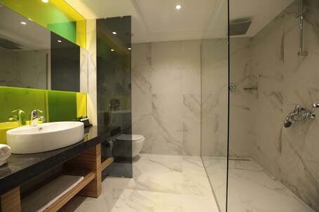 Wyndham Grand Athens - Image 110
