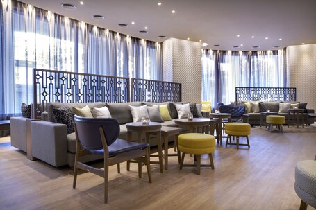 Wyndham Grand Athens - Image 78