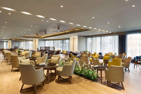 Wyndham Grand Athens - Image 126