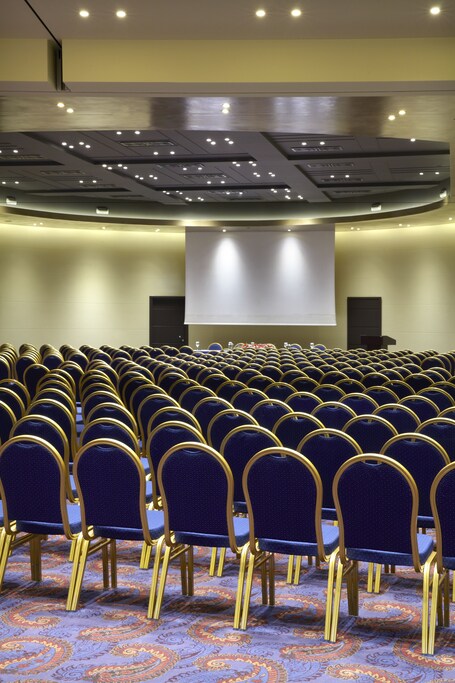 Wyndham Grand Athens - Image 63