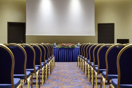 Wyndham Grand Athens - Image 117