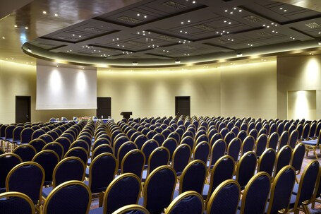 Wyndham Grand Athens - Image 65