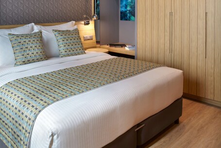 Wyndham Grand Athens - Image 149