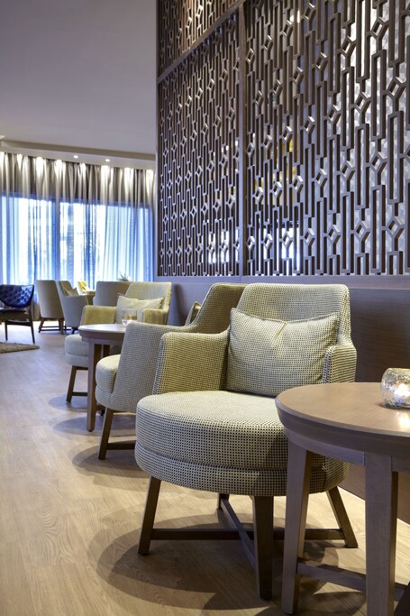 Wyndham Grand Athens - Image 80