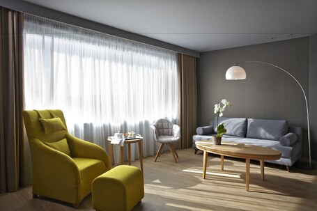 Wyndham Grand Athens - Image 76