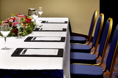 Wyndham Grand Athens - Image 39