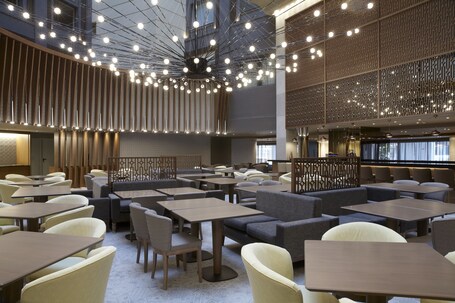 Wyndham Grand Athens - Image 90