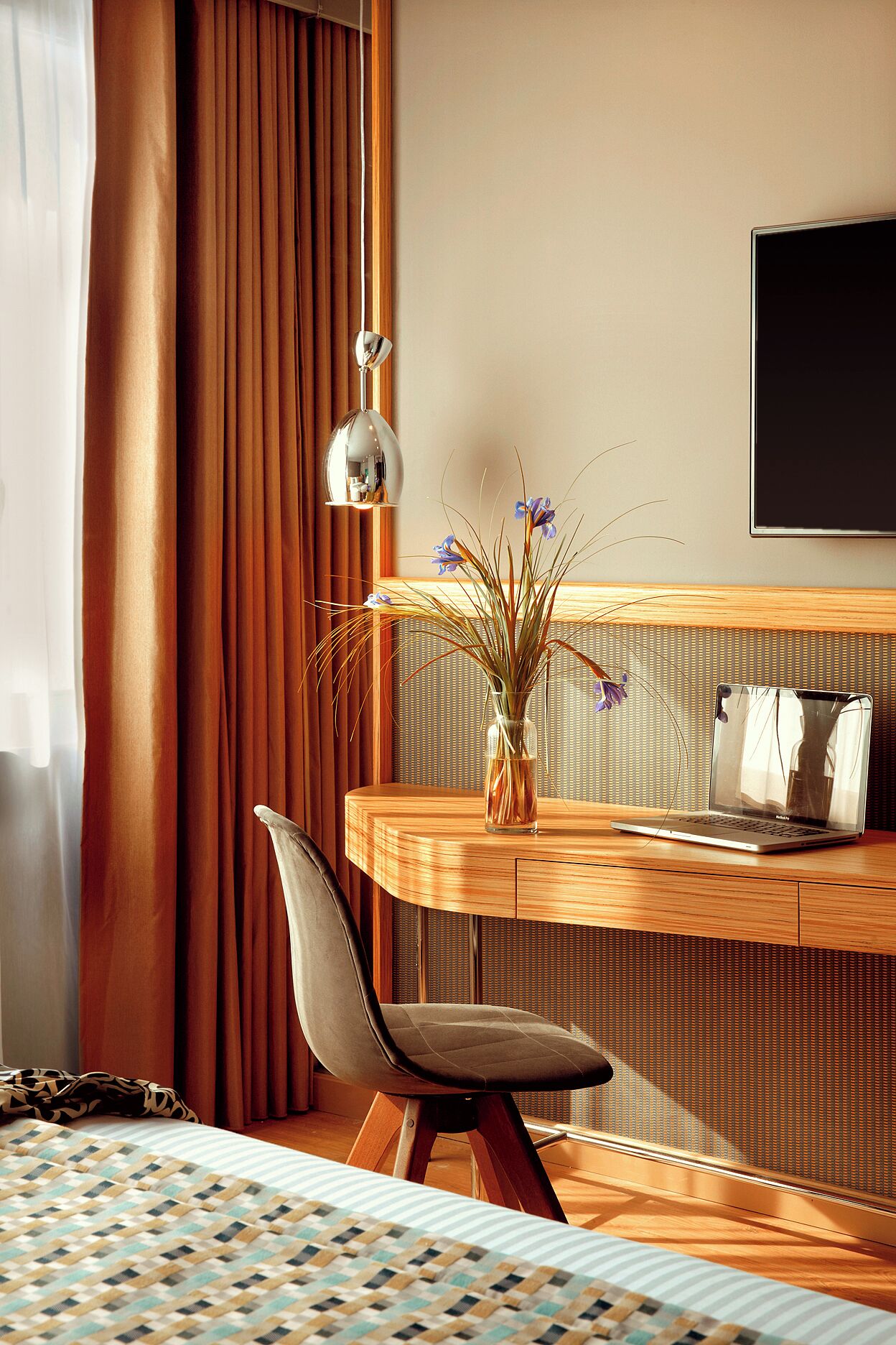 Photo - Zeus Wyndham Grand Athens