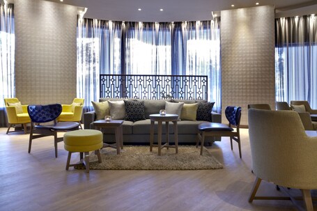 Wyndham Grand Athens - Image 22