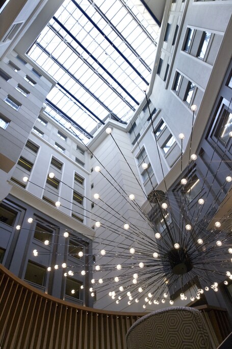 Wyndham Grand Athens - Image 24