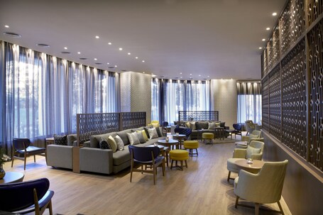 Wyndham Grand Athens - Image 99