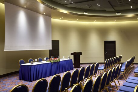 Wyndham Grand Athens - Image 60