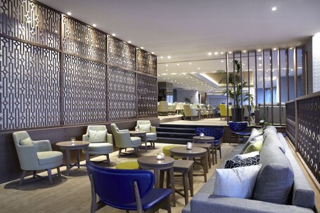Wyndham Grand Athens - Image 123