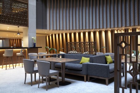 Wyndham Grand Athens - Image 52