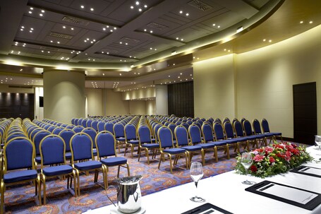 Wyndham Grand Athens - Image 68