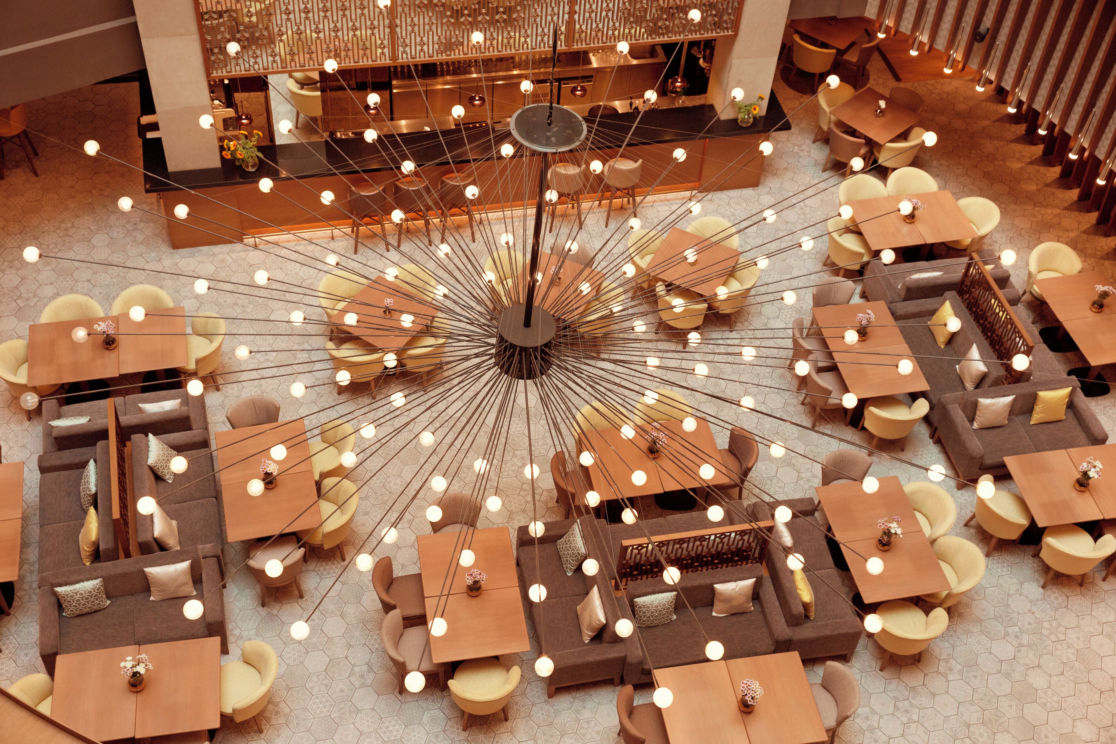 Photo - Zeus Wyndham Grand Athens