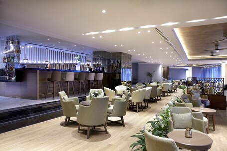 Wyndham Grand Athens - Image 127