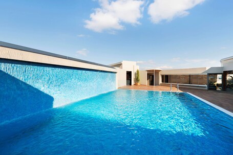 Wyndham Grand Athens - Image 48