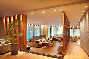 Τηλεοράσεις Smart