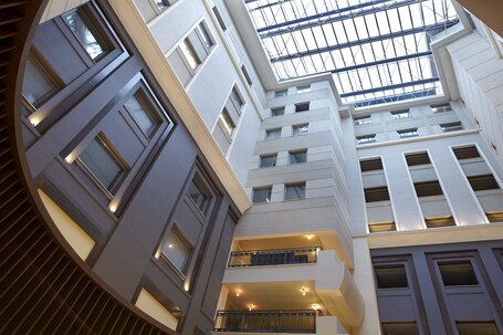 Wyndham Grand Athens - Image 20
