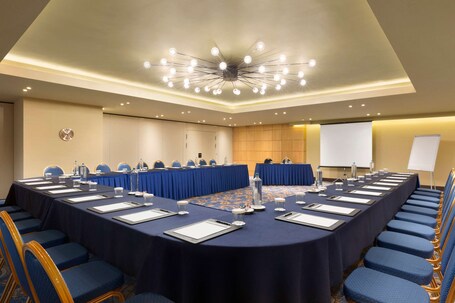 Wyndham Grand Athens - Image 118